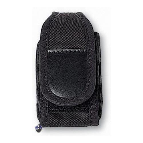 COP® KAPSA NA MOBILNÍ TELEFON COP® KAPSA NA MOBILNÍ TELEFON