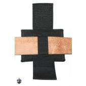 COP® KAPSA NA RUKAVICE PROTI AIDS DELUXE COP® KAPSA NA RUKAVICE PROTI AIDS DELUXE