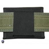 COP® KAPSA NA RUKAVICE PROTI AIDS DELUXE COP® KAPSA NA RUKAVICE PROTI AIDS DELUXE