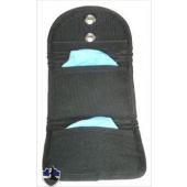 COP® KAPSA NA RUKAVICE PROTI AIDS DELUXE COP® KAPSA NA RUKAVICE PROTI AIDS DELUXE