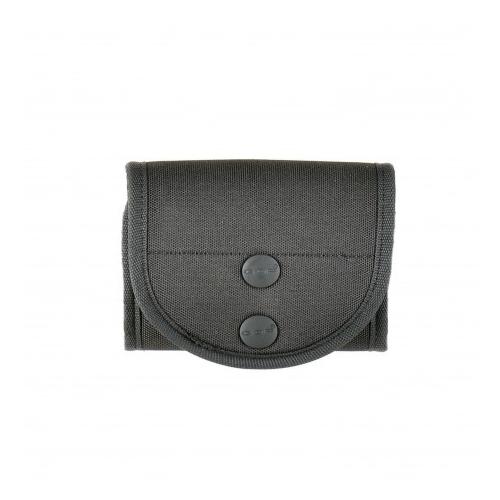 COP® KAPSA NA RUKAVICE COP® KAPSA NA RUKAVICE