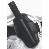 COP® KOŽENÉ POUZDRO NA TELESKOPICKÝ OBUŠEK COP® KOŽENÉ POUZDRO NA TELESKOPICKÝ OBUŠEK