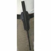 COP® KOŽENÉ POUZDRO NA TELESKOPICKÝ OBUŠEK COP® KOŽENÉ POUZDRO NA TELESKOPICKÝ OBUŠEK