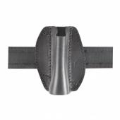 COP® KOŽENÉ POUZDRO NA TELESKOPICKÝ OBUŠEK COP® KOŽENÉ POUZDRO NA TELESKOPICKÝ OBUŠEK