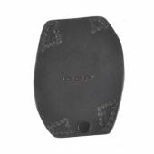 COP® KOŽENÉ POUZDRO NA TELESKOPICKÝ OBUŠEK COP® KOŽENÉ POUZDRO NA TELESKOPICKÝ OBUŠEK