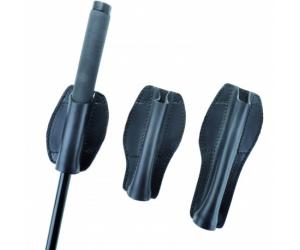 COP® KOŽENÉ POUZDRO NA TELESKOPICKÝ OBUŠEK COP® KOŽENÉ POUZDRO NA TELESKOPICKÝ OBUŠEK