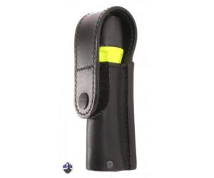 COP® KOŽENÉ POUZDRO COP® KOŽENÉ POUZDRO