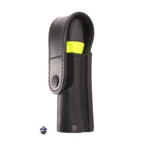 COP® KOŽENÉ POUZDRO COP® KOŽENÉ POUZDRO