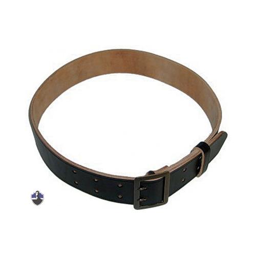 COP® KOŽENÝ SLUŽEBNÍ OPASEK Standard COP® KOŽENÝ SLUŽEBNÍ OPASEK Standard