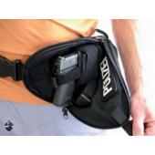 COP® „LEDVINKA“ S POUZDREM „SPECIALIST“ COP® „LEDVINKA“ S POUZDREM „SPECIALIST“