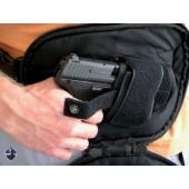 COP® „LEDVINKA“ S POUZDREM „SPECIALIST“ COP® „LEDVINKA“ S POUZDREM „SPECIALIST“