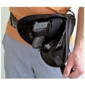 COP® „LEDVINKA“ S POUZDREM „SPECIALIST“ COP® „LEDVINKA“ S POUZDREM „SPECIALIST“