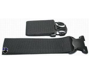 COP® „LEGSTRAP“ PRO TAKTICKÉ POUZDRO COP® „LEGSTRAP“ PRO TAKTICKÉ POUZDRO