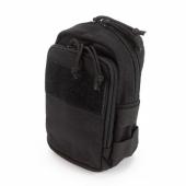 COP® M100 Molle-Organizer Maxi, Cordura® COP® M100 Molle-Organizer Maxi, Cordura®