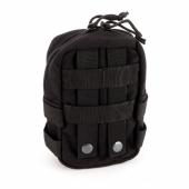 COP® M100 Molle-Organizer Maxi, Cordura® COP® M100 Molle-Organizer Maxi, Cordura®