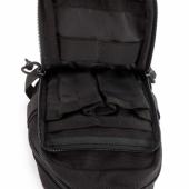 COP® M100 Molle-Organizer Maxi, Cordura® COP® M100 Molle-Organizer Maxi, Cordura®