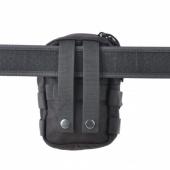 COP® M100 Molle-Organizer Maxi, Cordura® COP® M100 Molle-Organizer Maxi, Cordura®