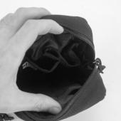 COP® M100 Molle-Organizer Maxi, Cordura® COP® M100 Molle-Organizer Maxi, Cordura®