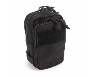 COP® M100 Molle-Organizer Maxi, Cordura® COP® M100 Molle-Organizer Maxi, Cordura®