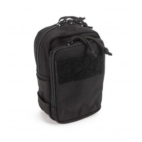 COP® M100 Molle-Organizer Maxi, Cordura® COP® M100 Molle-Organizer Maxi, Cordura®