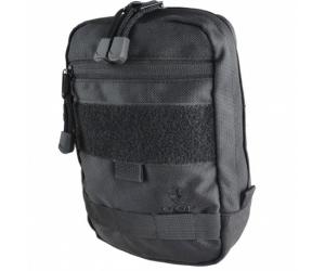 COP®MB1 Midi COP®MB1 Midi