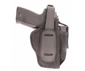 COP® MULTIPOUZDRO COP® MULTIPOUZDRO
