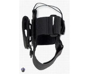 COP® ODEPÍNATELNÁ UNIVERZÁLNÍ KAPSA NA RÁDIOVÉ PŘÍSTROJE COP® ODEPÍNATELNÁ UNIVERZÁLNÍ KAPSA NA RÁDIOVÉ PŘÍSTROJE