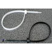 COP® PLASTOVÁ JEDNORÁZOVÁ POUTA COP® PLASTOVÁ JEDNORÁZOVÁ POUTA