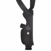 COP® PODPAŽNÍ POUZDRO Cordura® COP® PODPAŽNÍ POUZDRO Cordura®