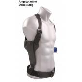 COP® PODPAŽNÍ POUZDRO Cordura® COP® PODPAŽNÍ POUZDRO Cordura®