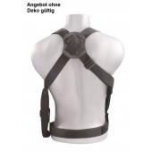 COP® PODPAŽNÍ POUZDRO Cordura® COP® PODPAŽNÍ POUZDRO Cordura®