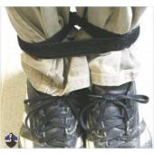 COP® POUTACÍ PÁS ZE SUCHÉHO ZIPU COP® POUTACÍ PÁS ZE SUCHÉHO ZIPU