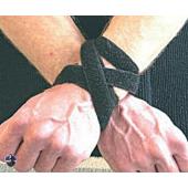 COP® POUTACÍ PÁS ZE SUCHÉHO ZIPU COP® POUTACÍ PÁS ZE SUCHÉHO ZIPU