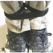 COP® POUTACÍ PÁS ZE SUCHÉHO ZIPU COP® POUTACÍ PÁS ZE SUCHÉHO ZIPU