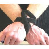 COP® POUTACÍ PÁS ZE SUCHÉHO ZIPU COP® POUTACÍ PÁS ZE SUCHÉHO ZIPU