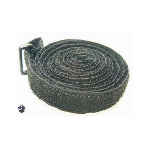 COP® POUTACÍ PÁS ZE SUCHÉHO ZIPU COP® POUTACÍ PÁS ZE SUCHÉHO ZIPU