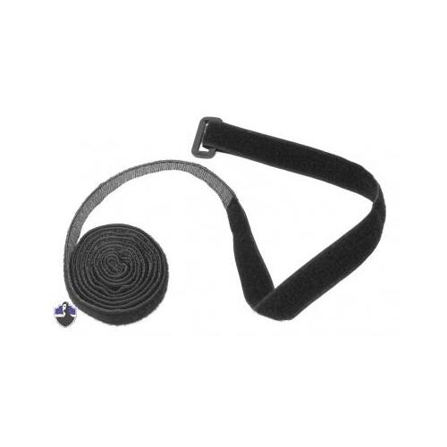 COP® POUTACÍ PÁS ZE SUCHÉHO ZIPU COP® POUTACÍ PÁS ZE SUCHÉHO ZIPU