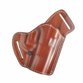 COP® POUZDRO BACKDRAW COP® POUZDRO BACKDRAW