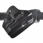 COP® POUZDRO BACKDRAW COP® POUZDRO BACKDRAW