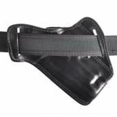 COP® POUZDRO BACKDRAW COP® POUZDRO BACKDRAW