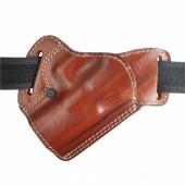 COP® POUZDRO BACKDRAW COP® POUZDRO BACKDRAW