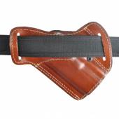 COP® POUZDRO BACKDRAW COP® POUZDRO BACKDRAW