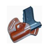 COP® POUZDRO BACKDRAW COP® POUZDRO BACKDRAW