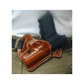 COP® POUZDRO BACKDRAW COP® POUZDRO BACKDRAW