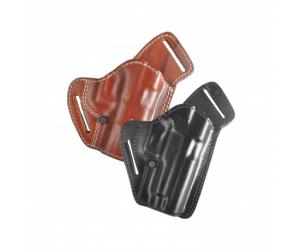 COP® POUZDRO BACKDRAW COP® POUZDRO BACKDRAW