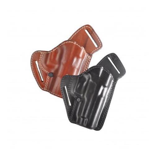 COP® POUZDRO BACKDRAW COP® POUZDRO BACKDRAW