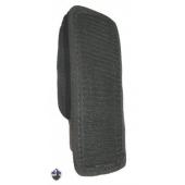 COP® POUZDRO NA KAPESNÍ SVÍTILNY Z CORDURY COP® POUZDRO NA KAPESNÍ SVÍTILNY Z CORDURY