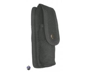 COP® POUZDRO NA KAPESNÍ SVÍTILNY Z CORDURY COP® POUZDRO NA KAPESNÍ SVÍTILNY Z CORDURY