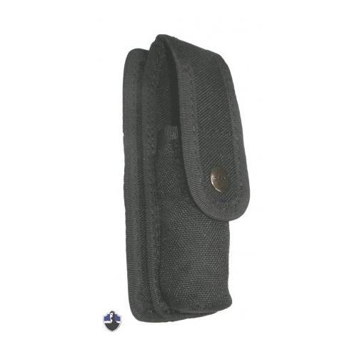 COP® POUZDRO NA KAPESNÍ SVÍTILNY Z CORDURY COP® POUZDRO NA KAPESNÍ SVÍTILNY Z CORDURY