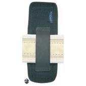 COP® POUZDRO NA KAPESNÍ SVÍTILNY COP® POUZDRO NA KAPESNÍ SVÍTILNY